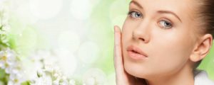 Front-Page-Skin-Care-Woman-Slider