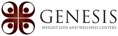 Genesis Weight Loss and Wellness Center