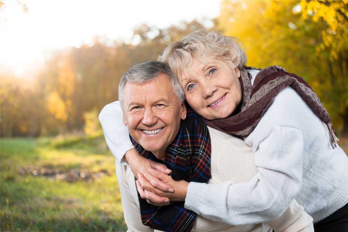 Hormone-Replacement-Therapy-Couple-Hernando