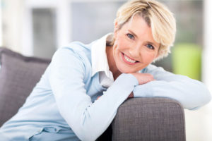 women-biodentical-hormone-therapy-brooksville
