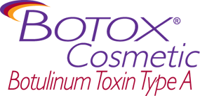 Botox-Cosmetic-Brooksville-FL