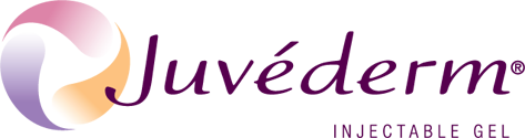 Juvederm-Injectable-Gel-Logo