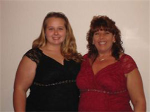 Lacey-Leslie-Before-Weight-Loss