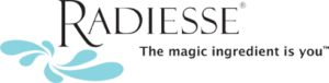 Radiesse-Logo
