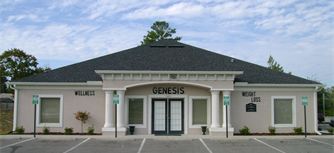 genesis-weight-loss-brooksville-office
